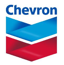 Chevron hỗ trợ phòng chống HIV