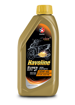 havoline-supermatic-4t-semi-synthetic-10w40