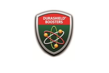 cong nghe castrol durashield boosters