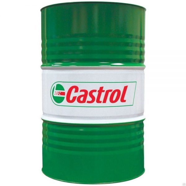 Giá dầu thủy lực Castrol Hyspin AWS 32 46 68