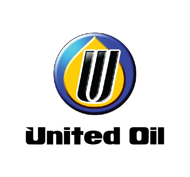 dau nhot united oil