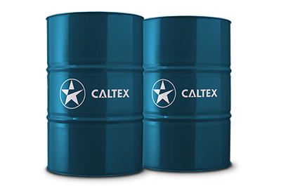 Tại sao hơn +500 doanh nghiệp sử dụng dầu truyền nhiệt Caltex?