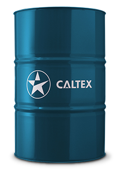 dau truyen nhiet caltex texatherm 46 32