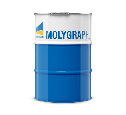 Dầu xích (Chain Oil) Molygraph Stenol Premium 220