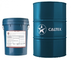 DẦU NHỚT RUST PROOF OIL