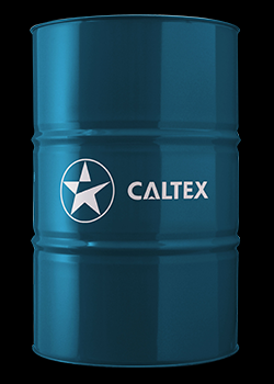 Dầu thủy lực không kẽm Caltex Clarity Hydraulic Oils AW 32/46/68