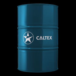 Dầu truyền nhiệt Caltex Texatherm 46 / 32