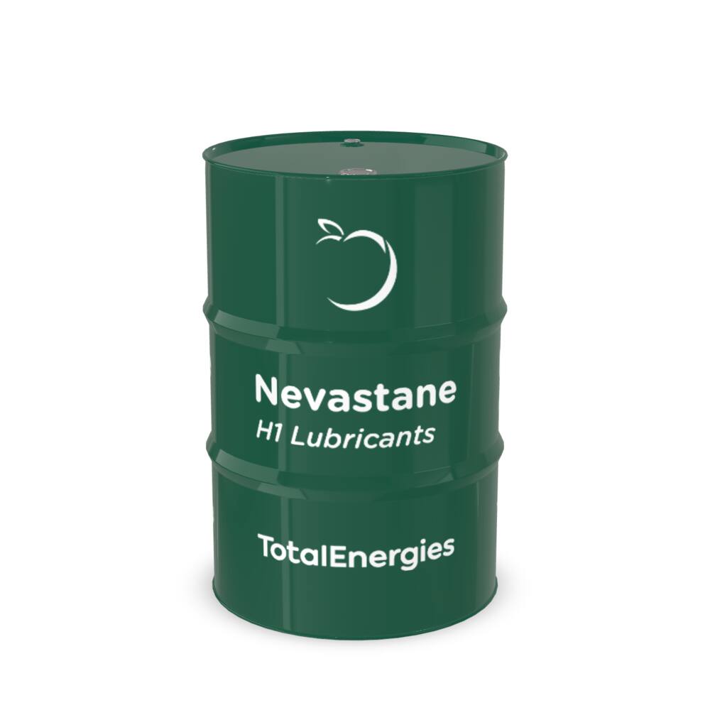 total nevastane htf 