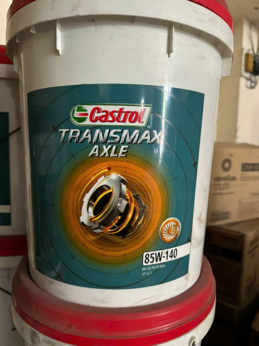 castrol-transmax-axle-sae-85w-140