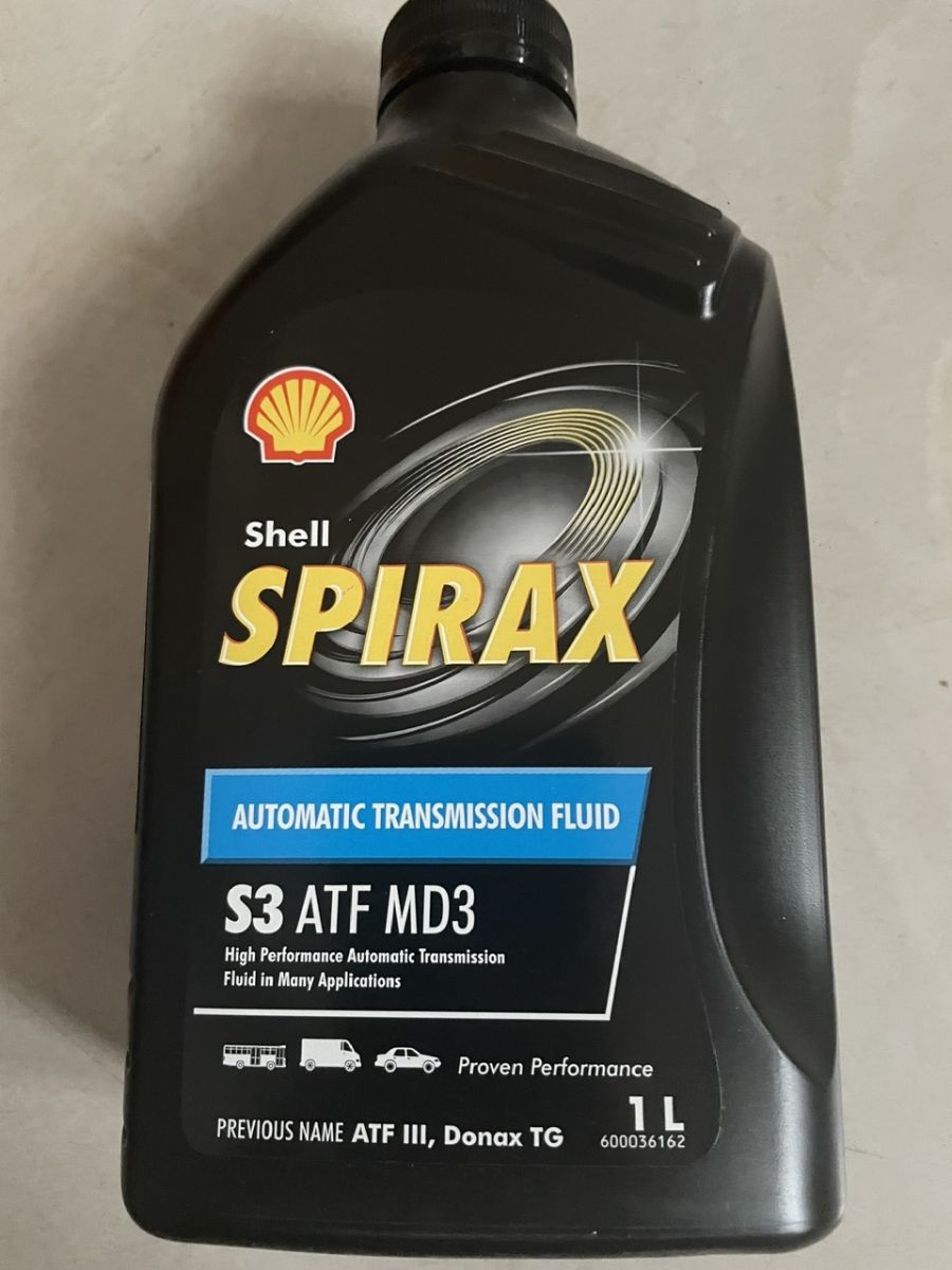 shell-spirax-s3-atf-md3
