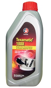texamatic-1888