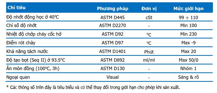 ap-vacuum-pump-oil-100