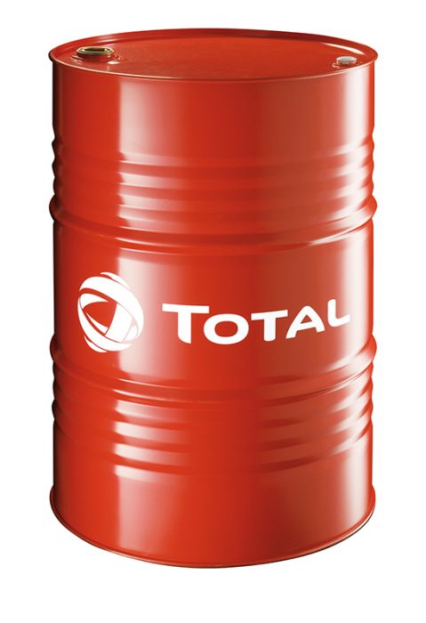 dau dong co total rubia xt cf-4