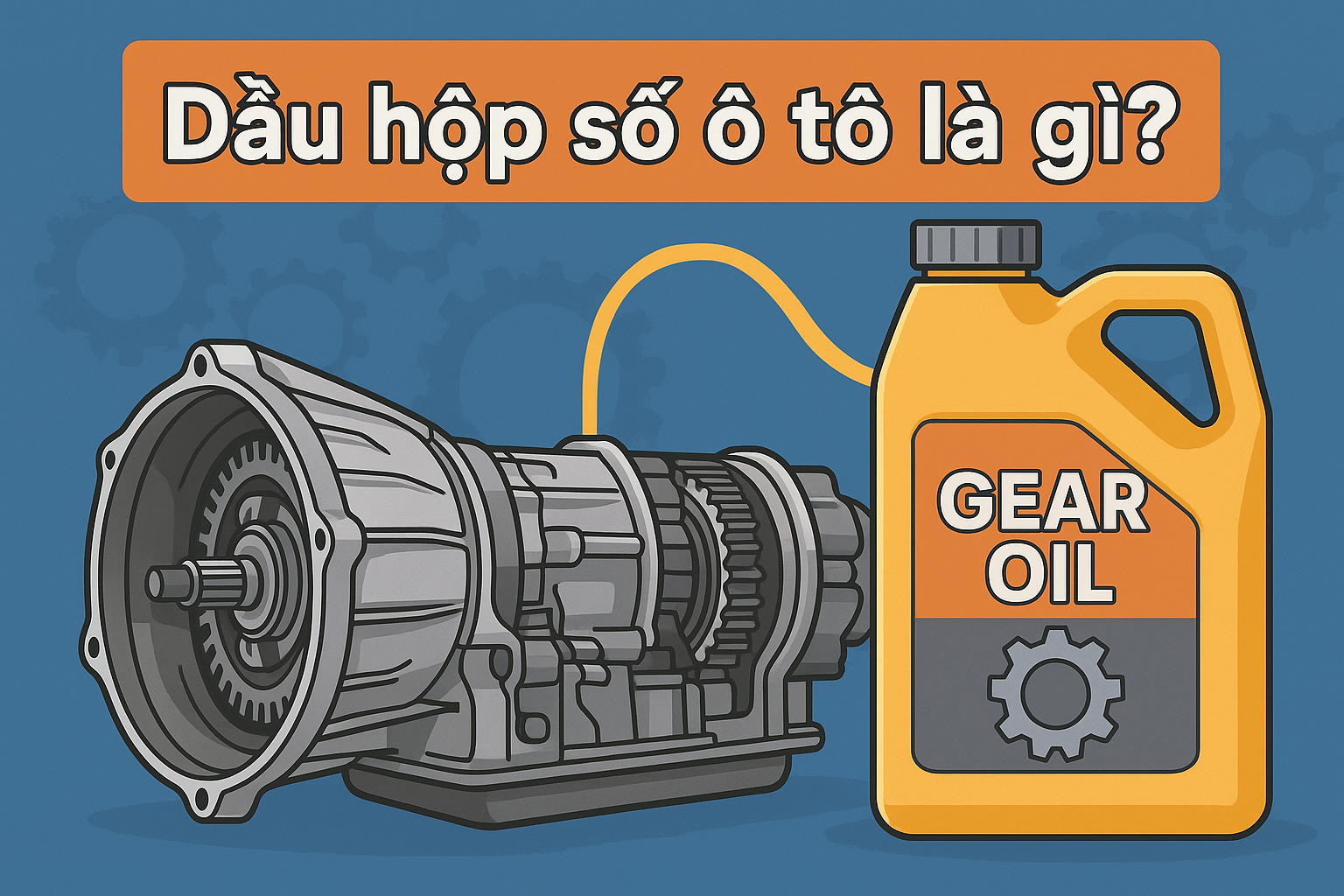 dau-hop-so-o-to-la-gi