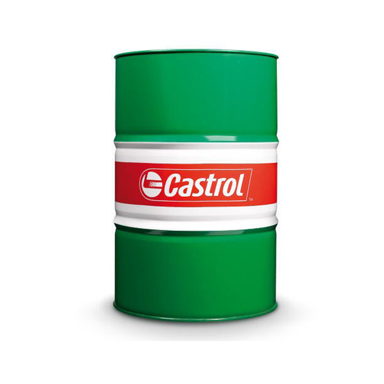 dau thuy luc 46 castrol