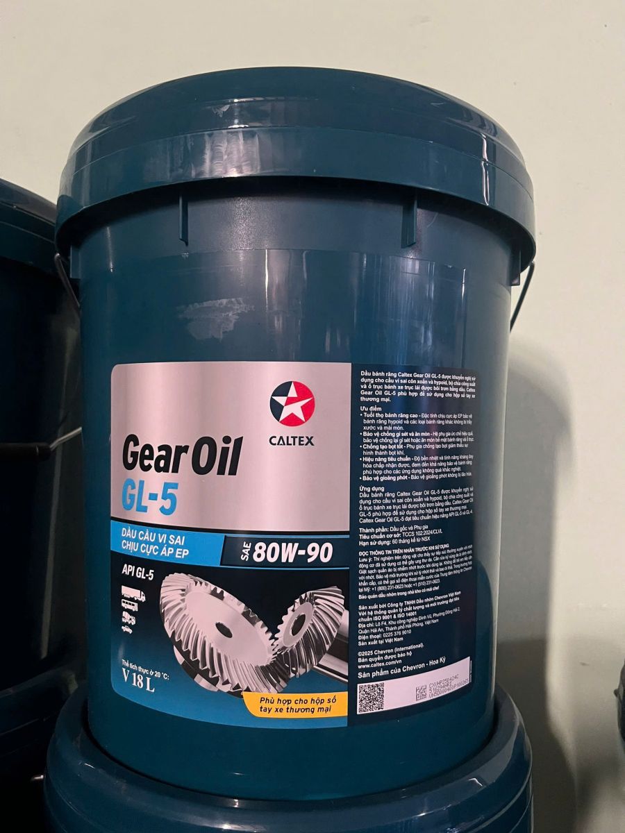 gear-oil-gl-5-sae-80w-90