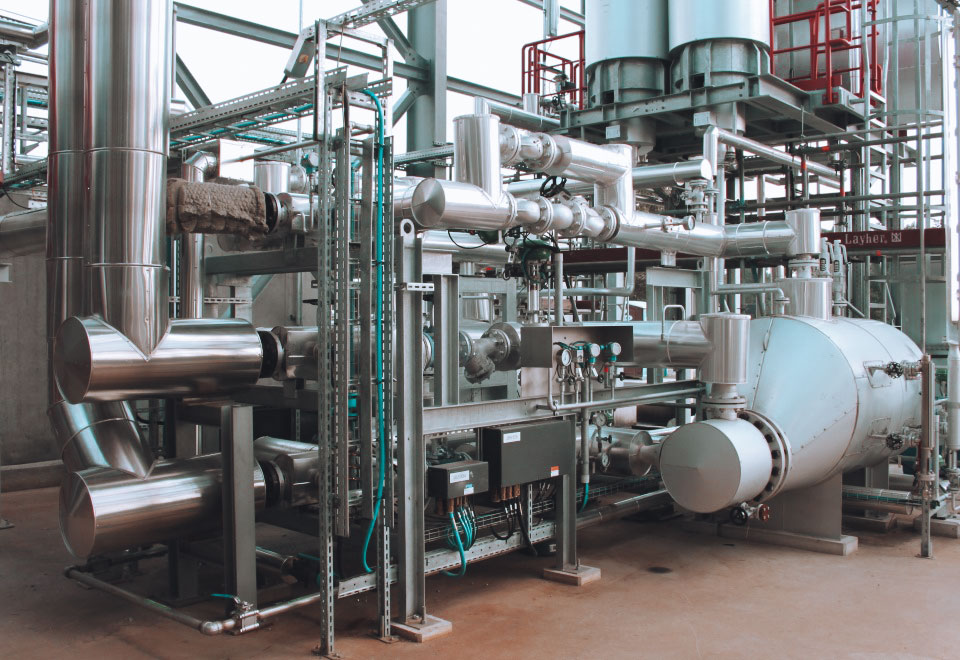 he-thong-truyen-nhiet-gian-tiep