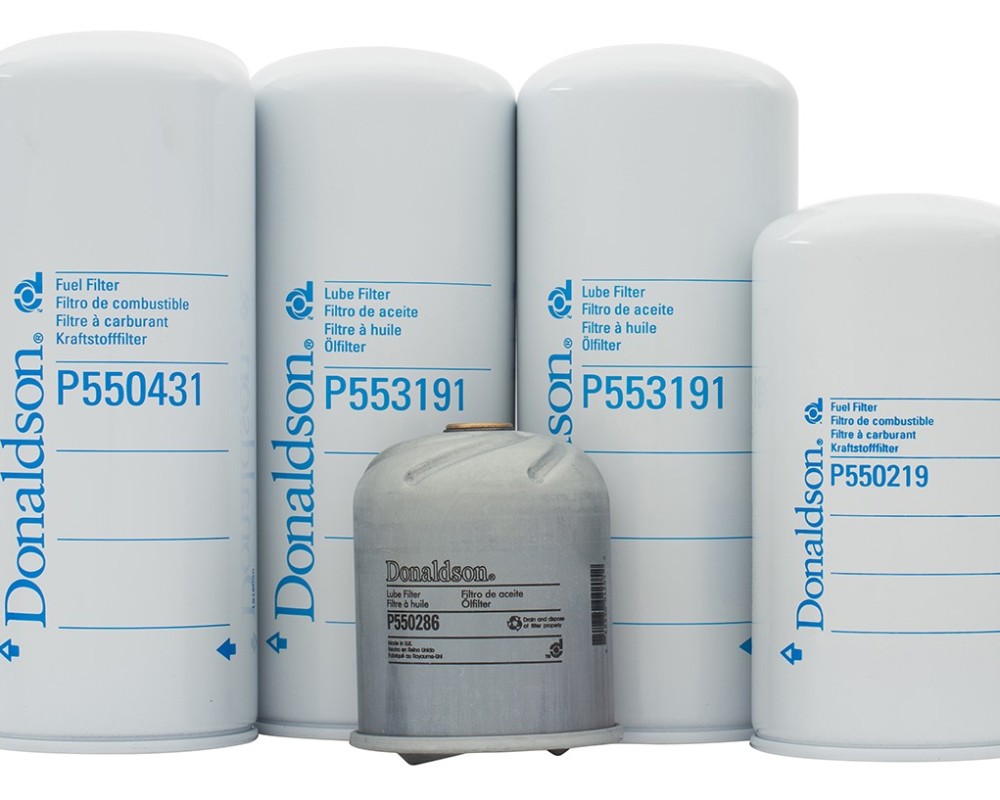 loc-dau-thuy-luc-donalson