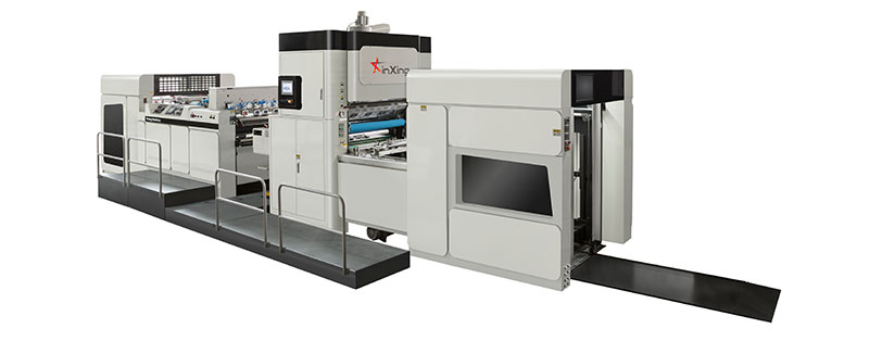 may-can-mang-nhua-automatic-film-laminating-machine