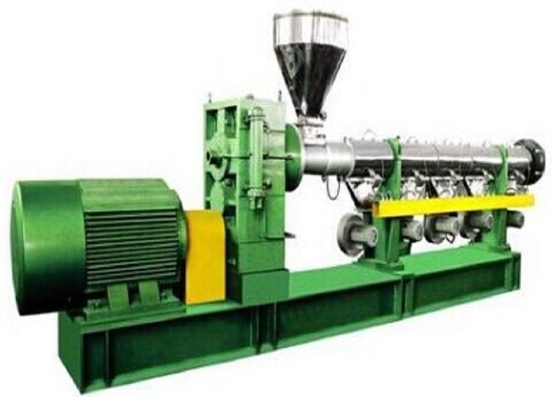 may-dun-nhua-extruder-plastic-extrusion-machine