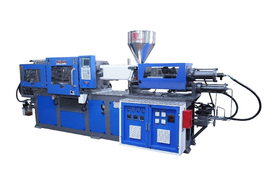 may-ep-nhua-plastic-injection-molding-machine