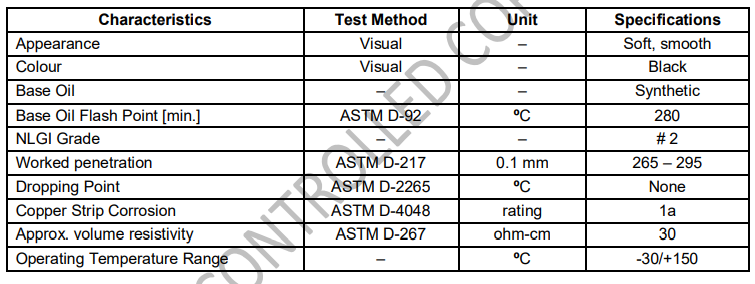 mo-dan-dien-ecg-121