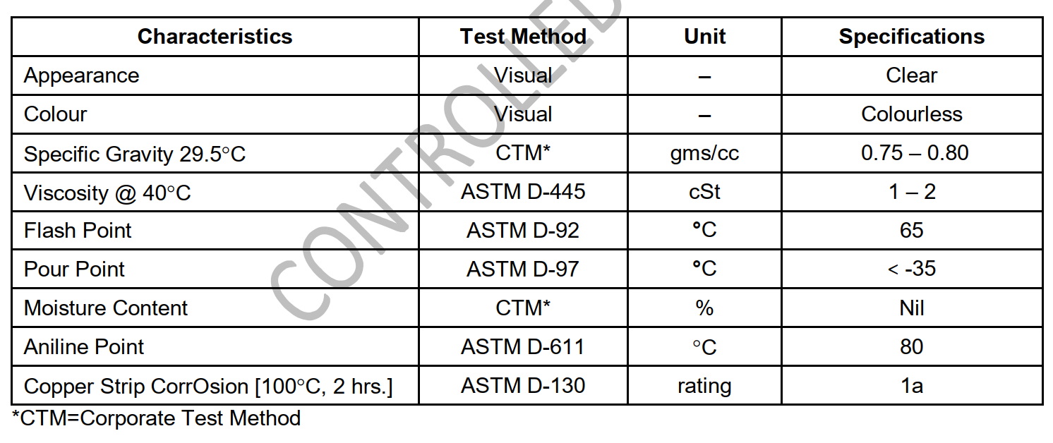 molygraph-smoothform-4700s-k