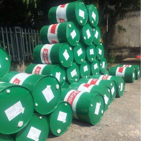 Mua dầu bánh răng Castrol Alpha SP ở đâu uy tín, giá tốt?