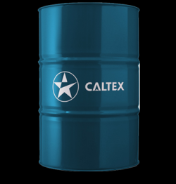 Caltex Rando HDZ – Dầu Thủy Lực HVLP Đa Cấp ISO 15/32/46/68