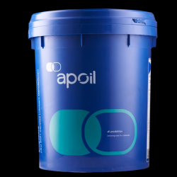 Dầu Chân Không AP Vacuum Pump Oil 100 Chính Hãng Giá Rẻ