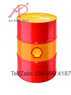 Dầu Rãnh Trượt Shell Tonna S2 M 32 Chính Hãng