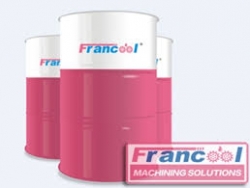Dầu thủy lực Francool AP AW 68 46 32 chính hãng giá rẻ