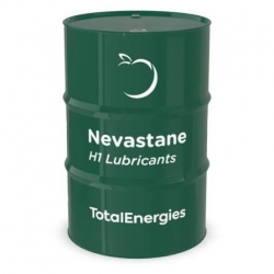 Dầu Súc Rửa Hệ Thống NSF H1 Total Nevastane Flush Oil Chuyển Đổi An Toàn Sang Dầu Thực Phẩm