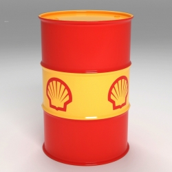 Dầu truyền nhiệt Shell Heat Transfer Oil S2 chính hãng giá rẻ