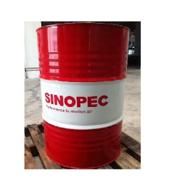 Dầu truyền nhiệt Sinopec L-QB 300 Thermal Conduction Oilq