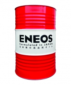 ENEOS DEO CK-4 15W-40 – Dầu Động Cơ Diesel API CK-4 Chính Hãng