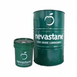 Mỡ Bò Thực Phẩm Total Nevastane XMF 2 Chính Hãng