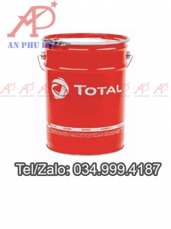 Mỡ Chịu Nhiệt Total Ceran XM 460 Chính Hãng Giá Rẻ