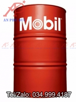 Mobil Vactra Oil No.2: Dầu Rãnh Trượt ISO VG 68 Chính Hãng & Chống Giật Cục