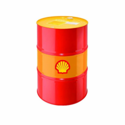 Shell Ondina Oil 68: Dầu Trắng Paraffin Tinh Khiết Chuẩn Dược Điển