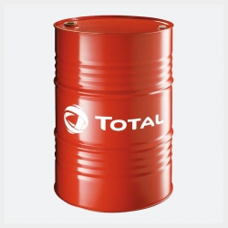 Total Preslia 32 46 68 100: Dầu Tua-bin Công Nghiệp Hiệu Suất Cao