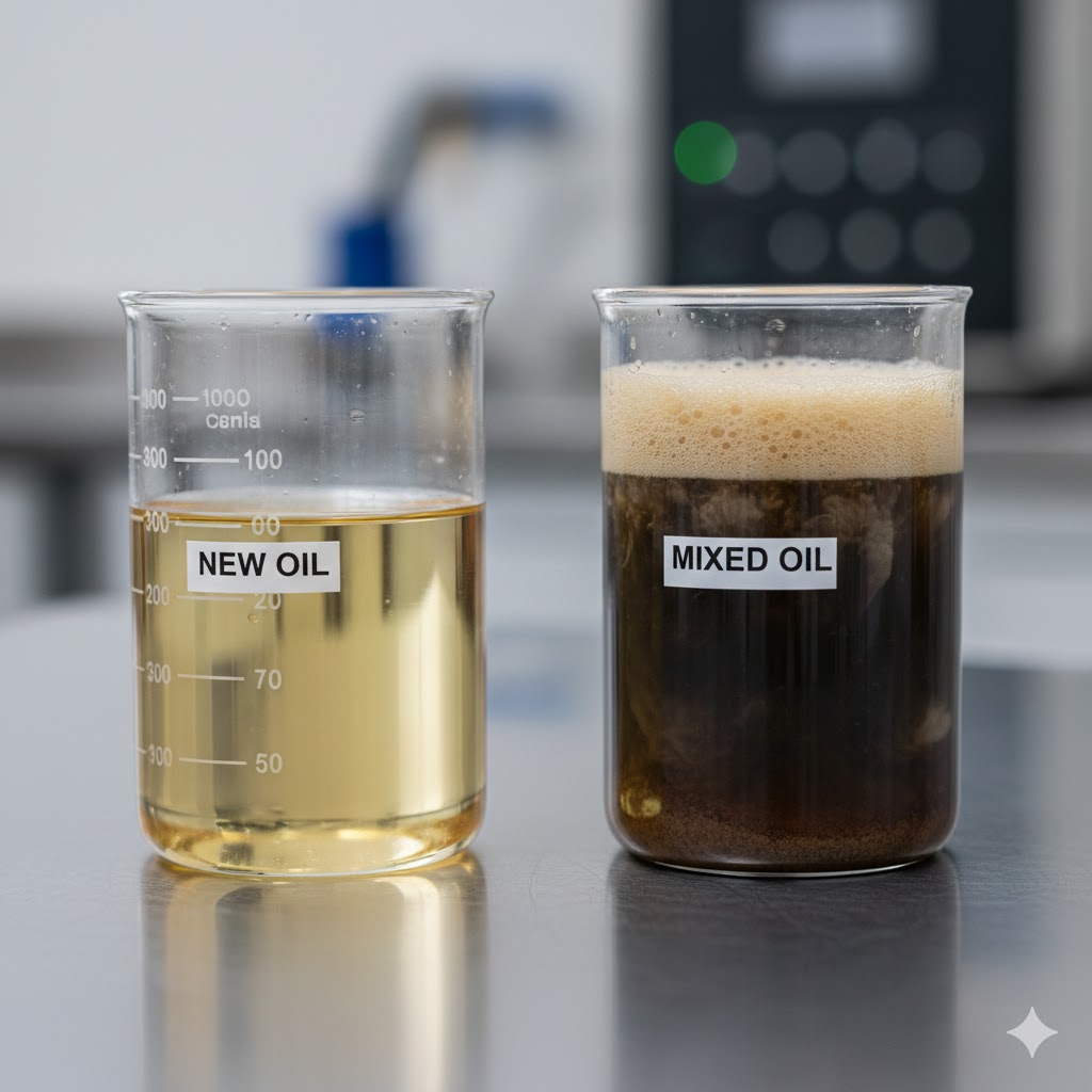 tron-lan-cac-loai-dau-truyen-nhiet-khac-nhau