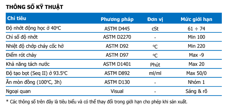 thong-so-ky-thuat-ap-vacuum-pump-oil-68