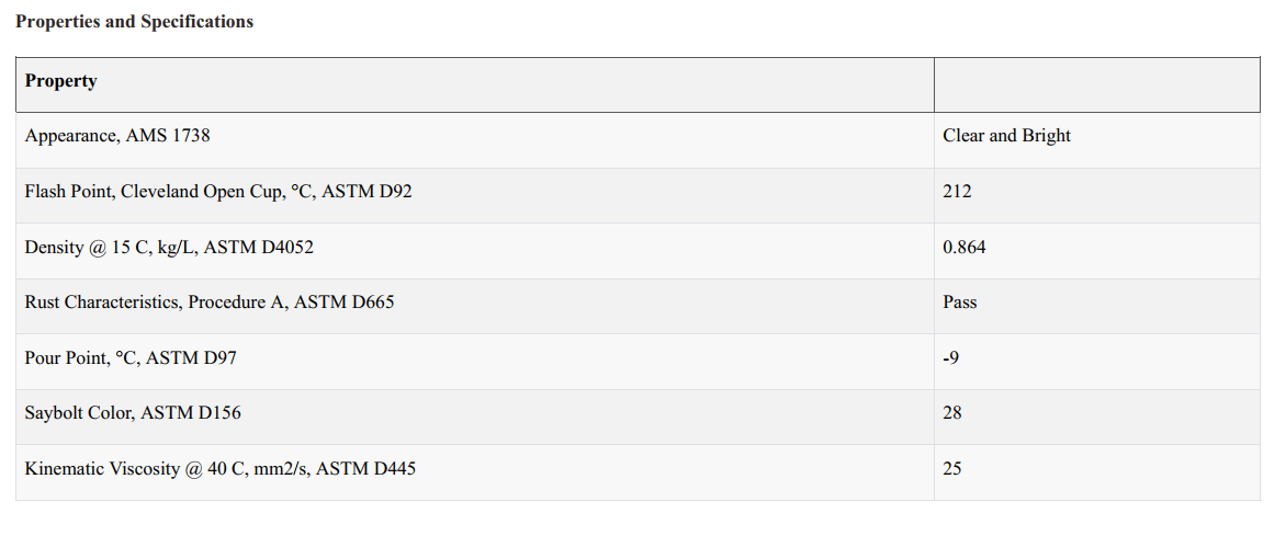 thong-so-ky-thuat-mobil-velocite-hp-24