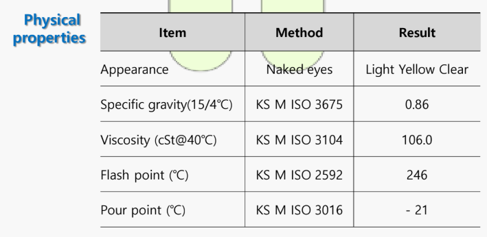 thong-so-ky-thuat-shl-vp-100