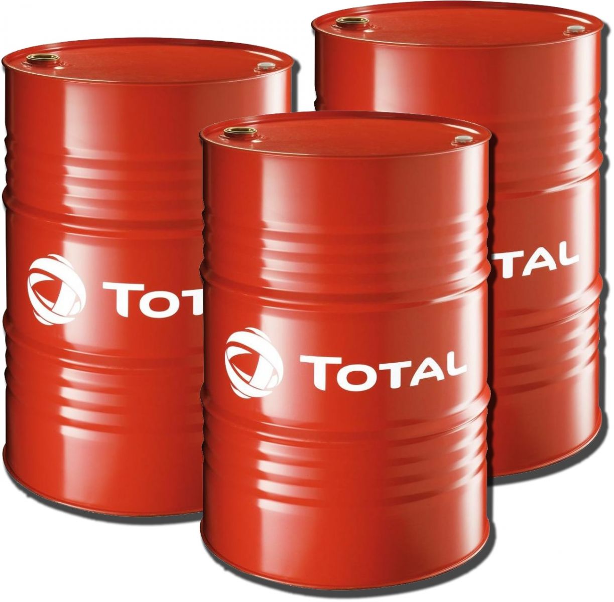 total lactuca lt 3000