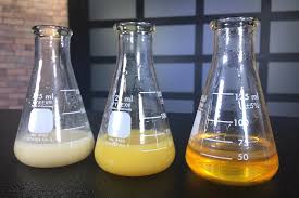 khong-nen-tron-lan-cac-loai-dau-thuy-luc-khac-nhau