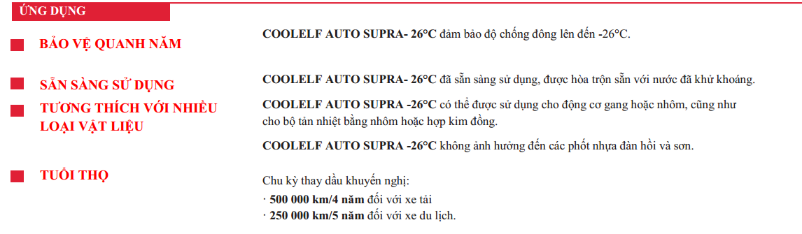 ung dung total coolelf auto supra -26