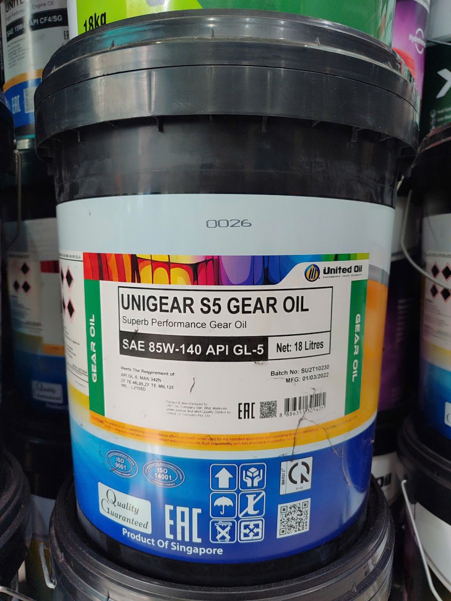 unigear-s5-gear-oil-85w-140