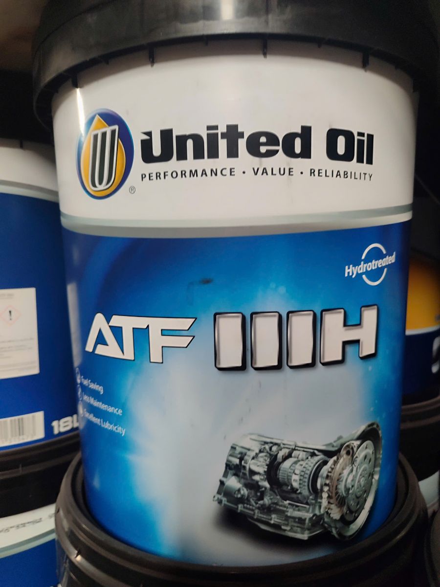 united-atf-iiih
